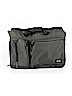 Assorted Brands Green Laptop Bag One size - photo 1