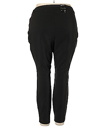 INC International Concepts Casual Pants (view 2)