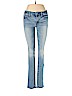 American Eagle Outfitters Blue Jeans Size 2 - photo 1