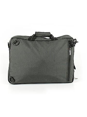 Assorted Brands Laptop Bag (view 2)