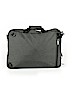Assorted Brands Green Laptop Bag One size - photo 2