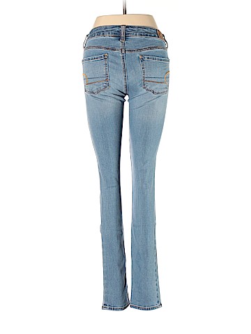 American Eagle Outfitters Jeans (view 2)