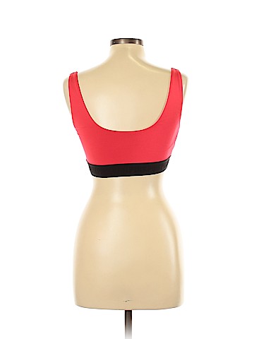 Victoria's Secret Pink Sports Bra (view 2)