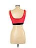 Victoria's Secret Pink Red Sports Bra Size L - photo 2
