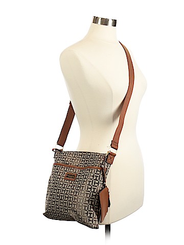 Tommy Hilfiger Shoulder Bag (view 2)