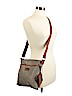 Tommy Hilfiger Tan Shoulder Bag One size - photo 2