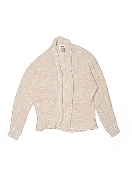 Old Navy Size Medium youth