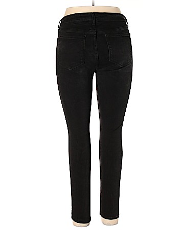 Old Navy Jeans (view 2)