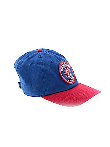 American Needle Baseball Cap (view 1)