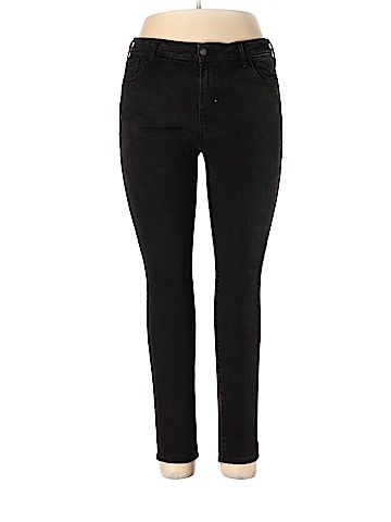 Old Navy Jeans (view 1)