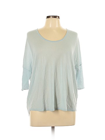 Elie Tahari Pullover Sweater (view 1)