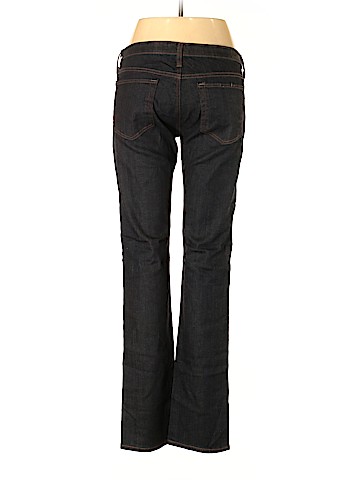 Adriano Goldschmied Jeans (view 2)