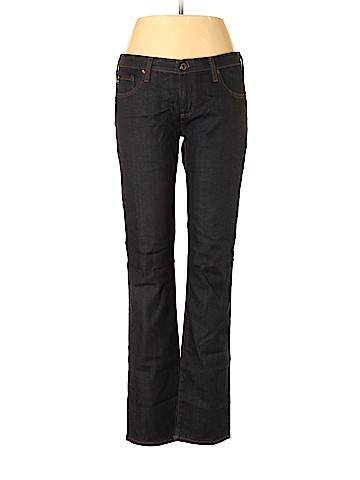 Adriano Goldschmied Jeans (view 1)