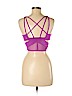 Lululemon Athletica Purple Sports Bra Size 6 - photo 2