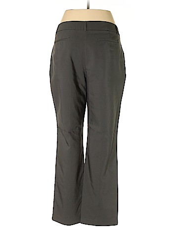 Apt. 9 Dress Pants (view 2)