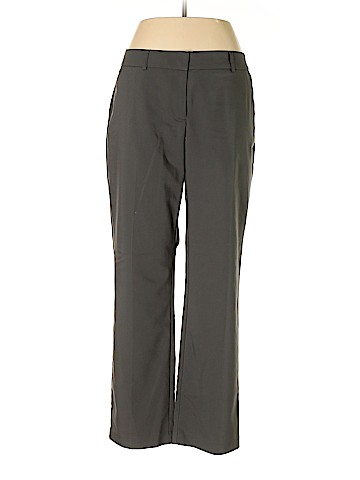 Apt. 9 Dress Pants (view 1)