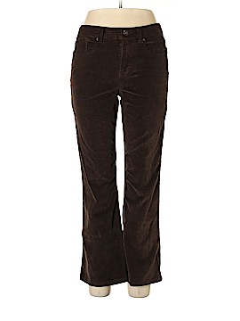 Gloria Vanderbilt Size 12