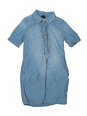 Gap Kids Dress (view 1)