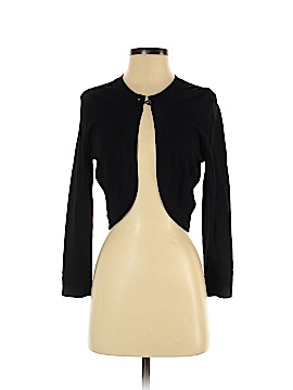 RN Studio By Ronni Nicole Size Sm