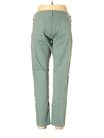 Adriano Goldschmied Jeggings (view 2)