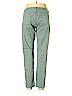 Adriano Goldschmied Teal Jeggings Size 32 waist - photo 2