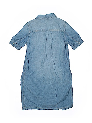 Gap Kids Dress (view 2)