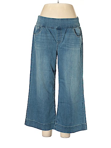 STITCH STAR Jeans (view 1)