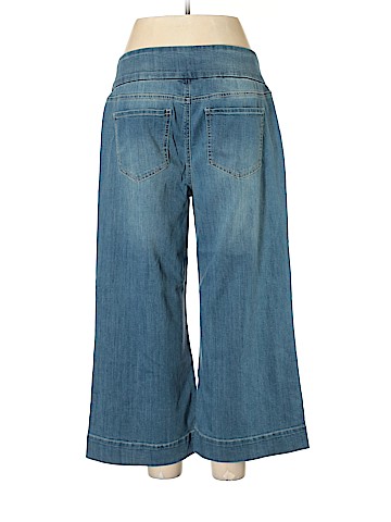 STITCH STAR Jeans (view 2)