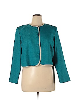 Leslie Fay Size 16 Petite