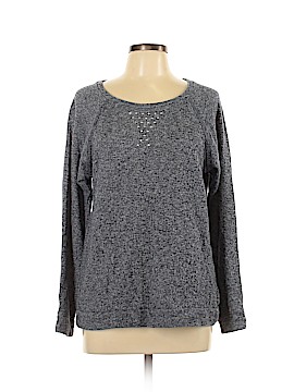 Company Ellen Tracy Size Lg
