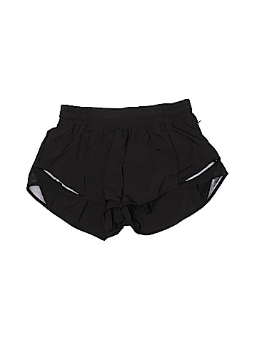 Lululemon Athletica Athletic Shorts (view 1)