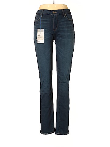 Paige Jeggings (view 1)