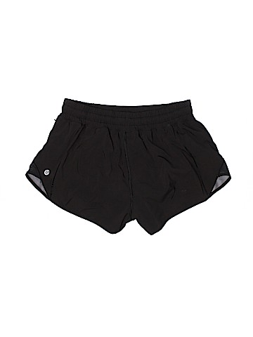 Lululemon Athletica Athletic Shorts (view 2)