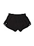 Lululemon Athletica Black Athletic Shorts Size 6 - photo 2