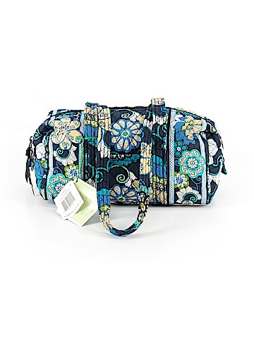 Vera Bradley Shoulder Bag (view 1)