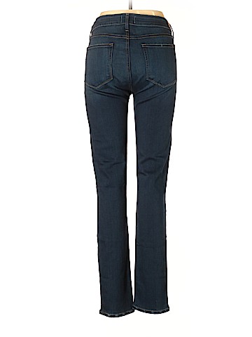 Paige Jeggings (view 2)