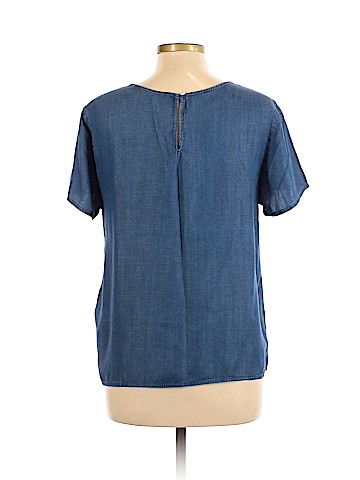 Levi's Short Sleeve T-Shirt (view 2)