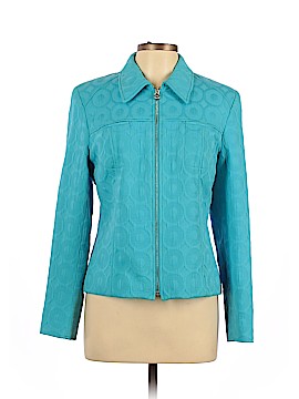 Juliana Collezione Size 10