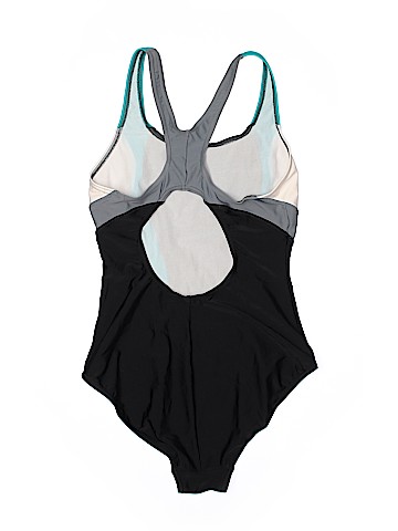 Target One Piece Swimsuit (view 2)