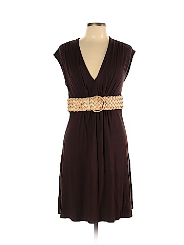 BCBGMAXAZRIA Casual Dress (view 1)