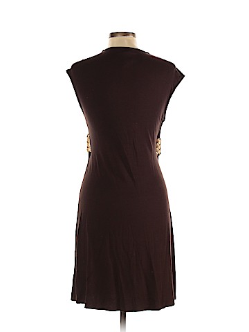 BCBGMAXAZRIA Casual Dress (view 2)