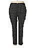 Forever 21 Plus Black Dress Pants Size 3X - photo 1
