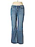 Lucky Brand Blue Jeans Size 10 - photo 1