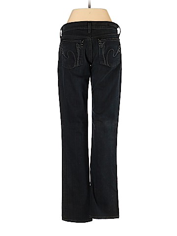 Citizens of Humanity Jeans (view 2)
