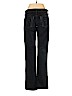 Citizens of Humanity Blue Jeans Size 27 waist - photo 2