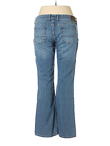 Lucky Brand Jeans (view 2)