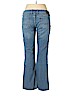 Lucky Brand Blue Jeans Size 10 - photo 2