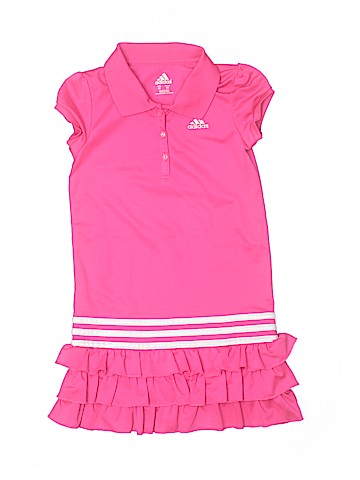 Adidas Active Dress (view 1)