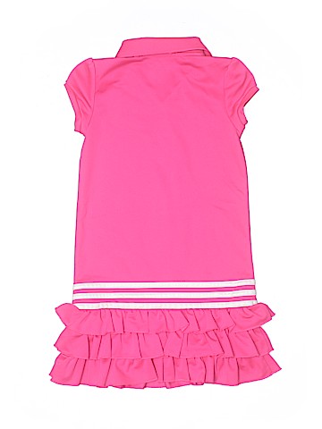 Adidas Active Dress (view 2)