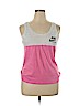 Nike Pink Active Tank Size XL - photo 1